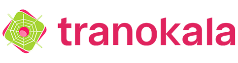 Tranokala