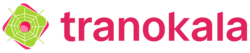 Tranokala